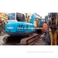 Used Sunward excavator 80H for sale NOW for sale